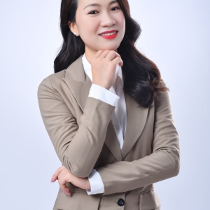 Ms. Ngọc Hân