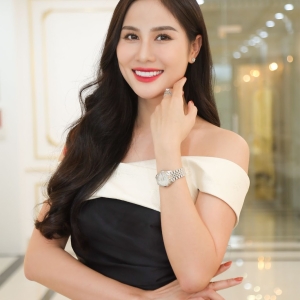 Ms. Phương Linh