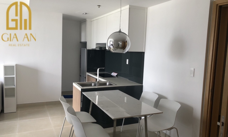 🌸 Masteri Thảo Điền 🌸For Rent 