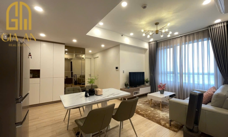 Chuyên bán masteri thảo điền, giỏ hàng nhiều căn giá tốt