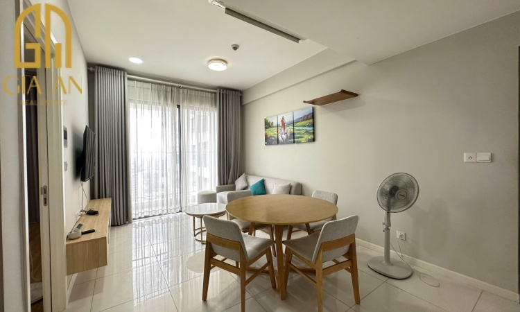 Bán masteri an phú, giá chỉ 4.6 tỷ, giá cực hot , sổ hồng liền tay, đầu tư sinh lời cao