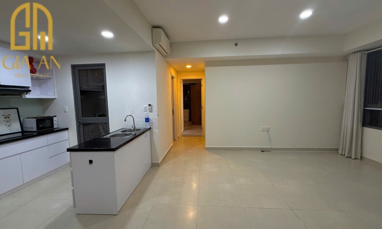 CHO THUÊ CĂN HỘ MASTERI  THẢO ĐIỀN Ở NGAY
