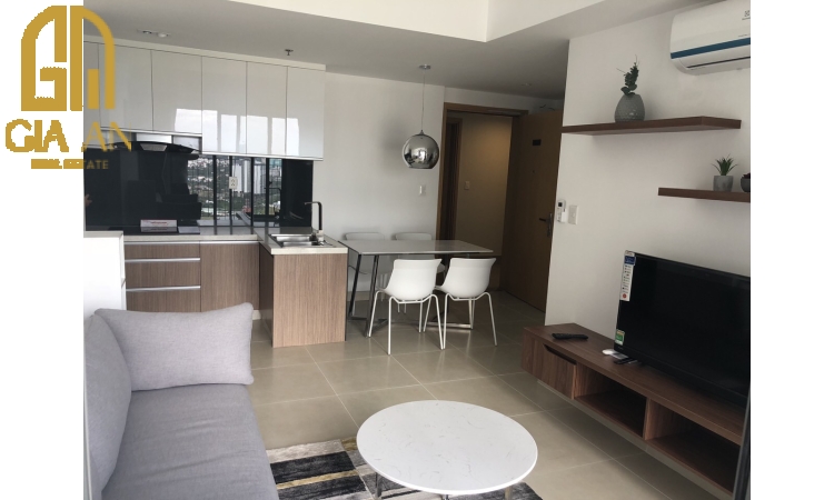 🌸 Masteri Thảo Điền 🌸For Rent 