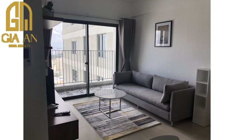 🌸 Masteri Thảo Điền 🌸For Rent 