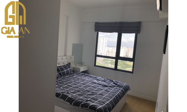 🌸 Masteri Thảo Điền 🌸For Rent 