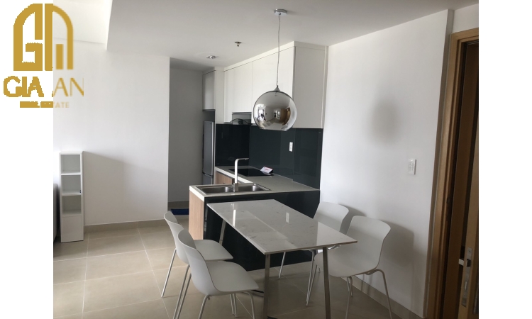 🌸 Masteri Thảo Điền 🌸For Rent 
