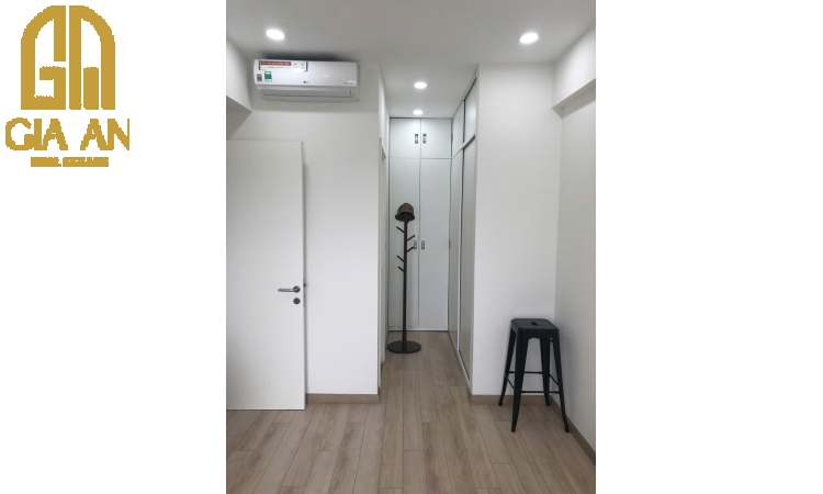 Cần bán căn hộ Masteri Thảo Điền 2 PN, 2 WC, view thoáng, full nội thất, giá 6,7x tỷ