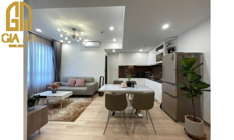 Chuyên bán masteri thảo điền, giỏ hàng nhiều căn giá tốt