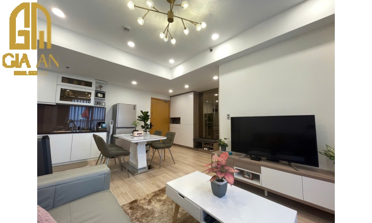 Chuyên bán masteri thảo điền, giỏ hàng nhiều căn giá tốt