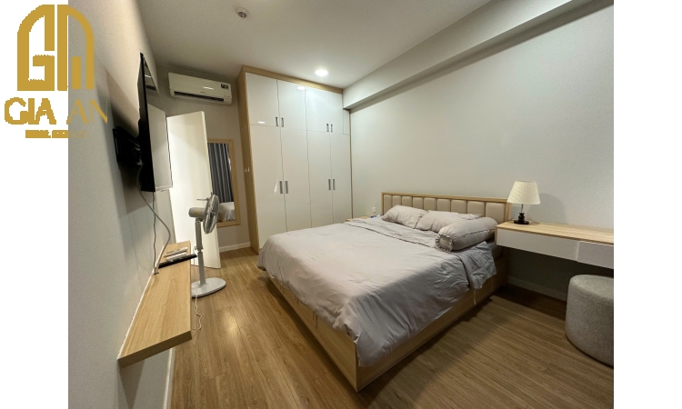 Bán masteri an phú, giá chỉ 4.6 tỷ, giá cực hot , sổ hồng liền tay, đầu tư sinh lời cao
