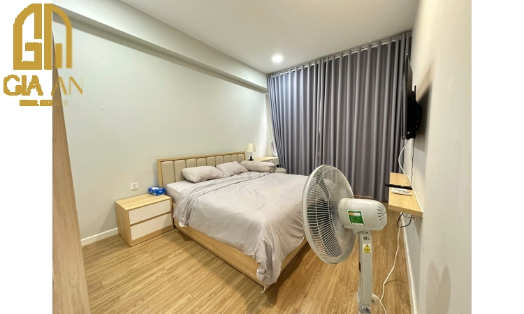 Bán masteri an phú, giá chỉ 4.6 tỷ, giá cực hot , sổ hồng liền tay, đầu tư sinh lời cao