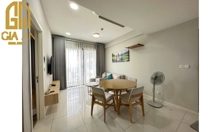 Bán masteri an phú, giá chỉ 4.6 tỷ, giá cực hot , sổ hồng liền tay, đầu tư sinh lời cao