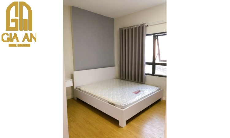 Cho thuê căn hộ Masteri Thảo Điền 2 phòng ngủ, 2 WC giá 20 triệu  