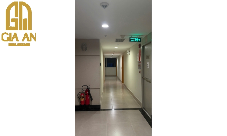 CHO THUÊ CĂN HỘ MASTERI  THẢO ĐIỀN Ở NGAY